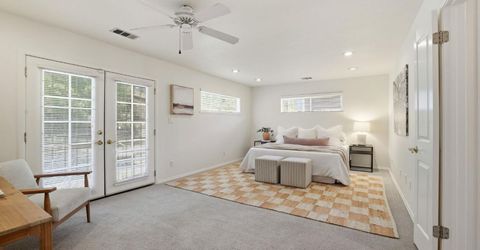 6801 Westmore Way, Carmichael, CA 95608 Photo
