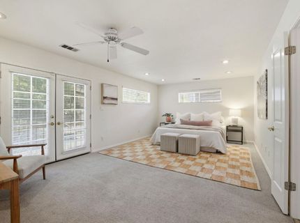 6801 Westmore Way, Carmichael, CA 95608 Photo