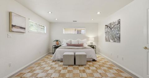 6801 Westmore Way, Carmichael, CA 95608 Photo