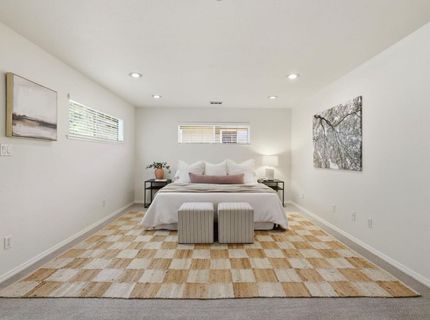 6801 Westmore Way, Carmichael, CA 95608 Photo