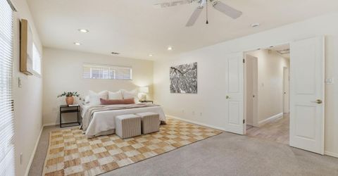 6801 Westmore Way, Carmichael, CA 95608 Photo