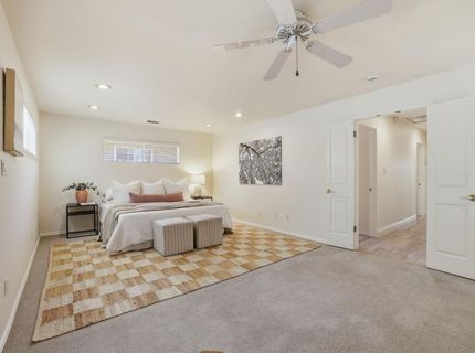 6801 Westmore Way, Carmichael, CA 95608 Photo