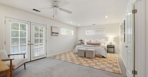 6801 Westmore Way, Carmichael, CA 95608 Photo
