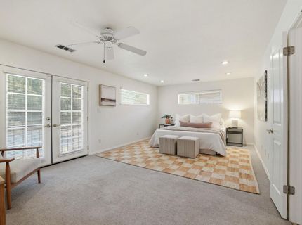 6801 Westmore Way, Carmichael, CA 95608 Photo