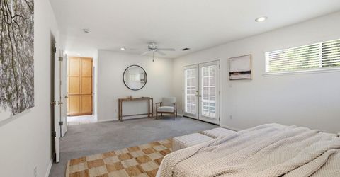 6801 Westmore Way, Carmichael, CA 95608 Photo