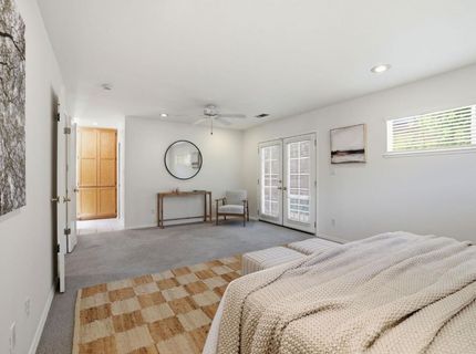 6801 Westmore Way, Carmichael, CA 95608 Photo