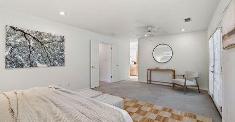 6801 Westmore Way, Carmichael, CA 95608 Photo