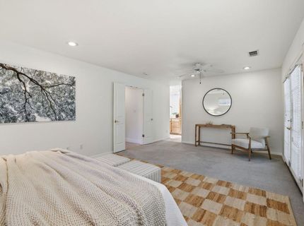 6801 Westmore Way, Carmichael, CA 95608 Photo