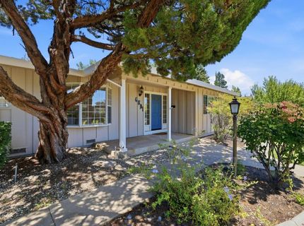 6801 Westmore Way, Carmichael, CA 95608 Photo