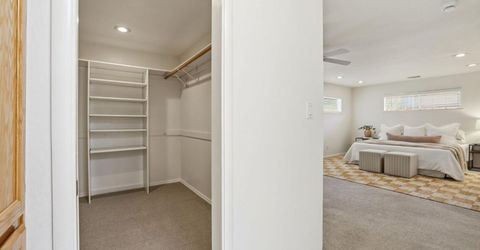 6801 Westmore Way, Carmichael, CA 95608 Photo