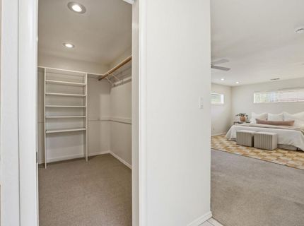 6801 Westmore Way, Carmichael, CA 95608 Photo
