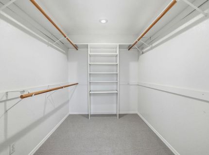 6801 Westmore Way, Carmichael, CA 95608 Photo