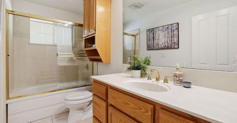 6801 Westmore Way, Carmichael, CA 95608 Photo