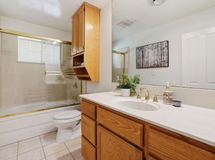 6801 Westmore Way, Carmichael, CA 95608 Photo