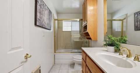 6801 Westmore Way, Carmichael, CA 95608 Photo