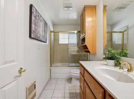 6801 Westmore Way, Carmichael, CA 95608 Photo