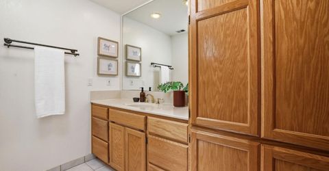 6801 Westmore Way, Carmichael, CA 95608 Photo