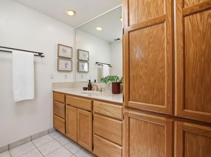 6801 Westmore Way, Carmichael, CA 95608 Photo
