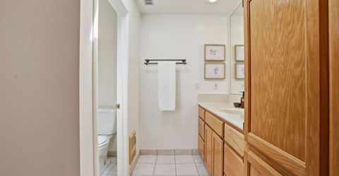 6801 Westmore Way, Carmichael, CA 95608 Photo