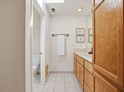 6801 Westmore Way, Carmichael, CA 95608 Photo