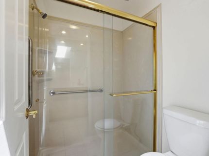 6801 Westmore Way, Carmichael, CA 95608 Photo