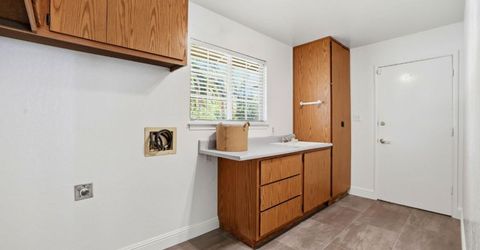 6801 Westmore Way, Carmichael, CA 95608 Photo