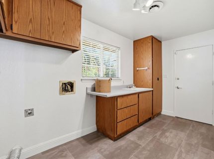 6801 Westmore Way, Carmichael, CA 95608 Photo