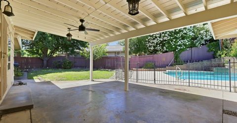 6801 Westmore Way, Carmichael, CA 95608 Photo