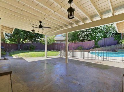 6801 Westmore Way, Carmichael, CA 95608 Photo