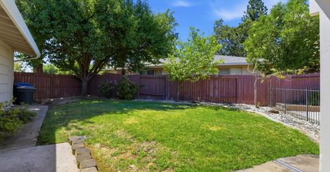 6801 Westmore Way, Carmichael, CA 95608 Photo
