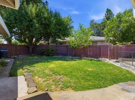 6801 Westmore Way, Carmichael, CA 95608 Photo