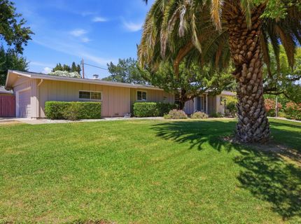 6801 Westmore Way, Carmichael, CA 95608 Photo