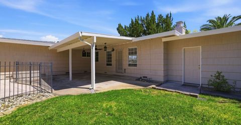 6801 Westmore Way, Carmichael, CA 95608 Photo