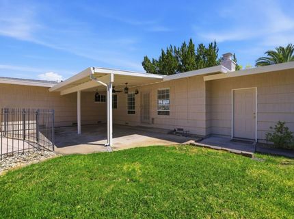 6801 Westmore Way, Carmichael, CA 95608 Photo