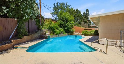 6801 Westmore Way, Carmichael, CA 95608 Photo