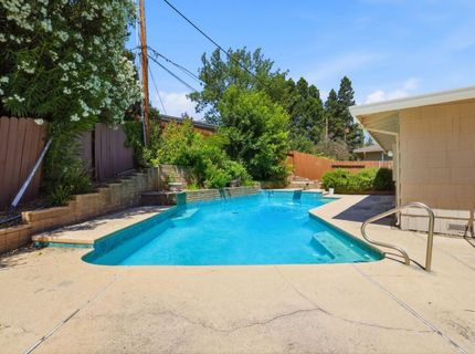 6801 Westmore Way, Carmichael, CA 95608 Photo