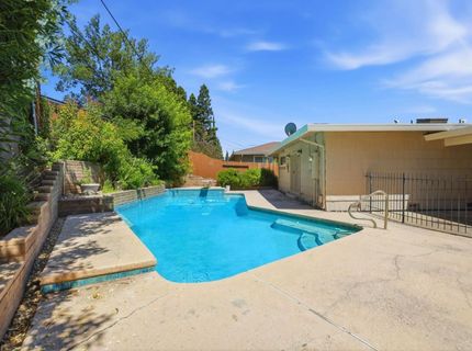 6801 Westmore Way, Carmichael, CA 95608 Photo