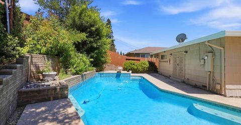 6801 Westmore Way, Carmichael, CA 95608 Photo