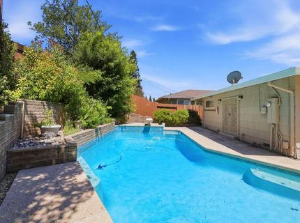6801 Westmore Way, Carmichael, CA 95608 Photo