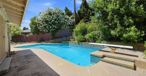 6801 Westmore Way, Carmichael, CA 95608 Photo