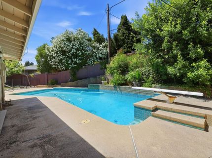 6801 Westmore Way, Carmichael, CA 95608 Photo