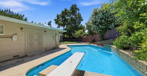 6801 Westmore Way, Carmichael, CA 95608 Photo