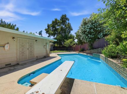 6801 Westmore Way, Carmichael, CA 95608 Photo