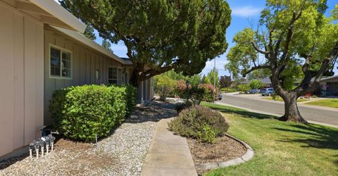 6801 Westmore Way, Carmichael, CA 95608 Photo