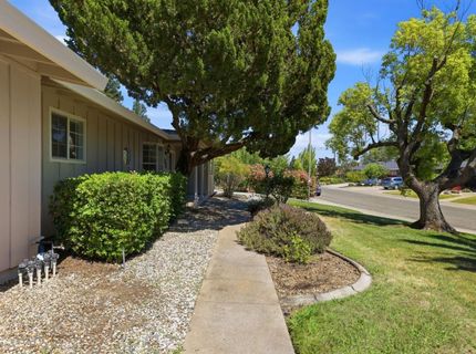6801 Westmore Way, Carmichael, CA 95608 Photo