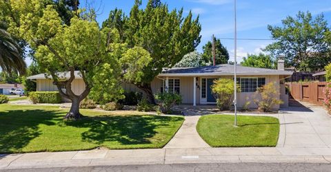 6801 Westmore Way, Carmichael, CA 95608 Photo