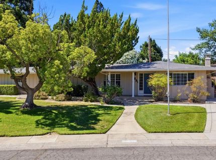 6801 Westmore Way, Carmichael, CA 95608 Photo