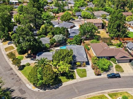 6801 Westmore Way, Carmichael, CA 95608 Photo
