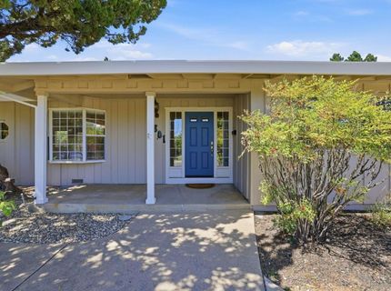 6801 Westmore Way, Carmichael, CA 95608 Photo