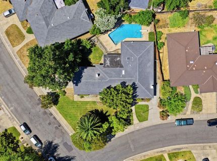 6801 Westmore Way, Carmichael, CA 95608 Photo